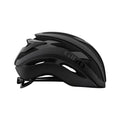 GIRO Cielo Mips Cycling Helmet - Black
