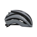 GIRO Cielo Mips Cycling Helmet - Grey