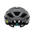 GIRO Eclipse Spherical Cycling Helmet - Charcoral