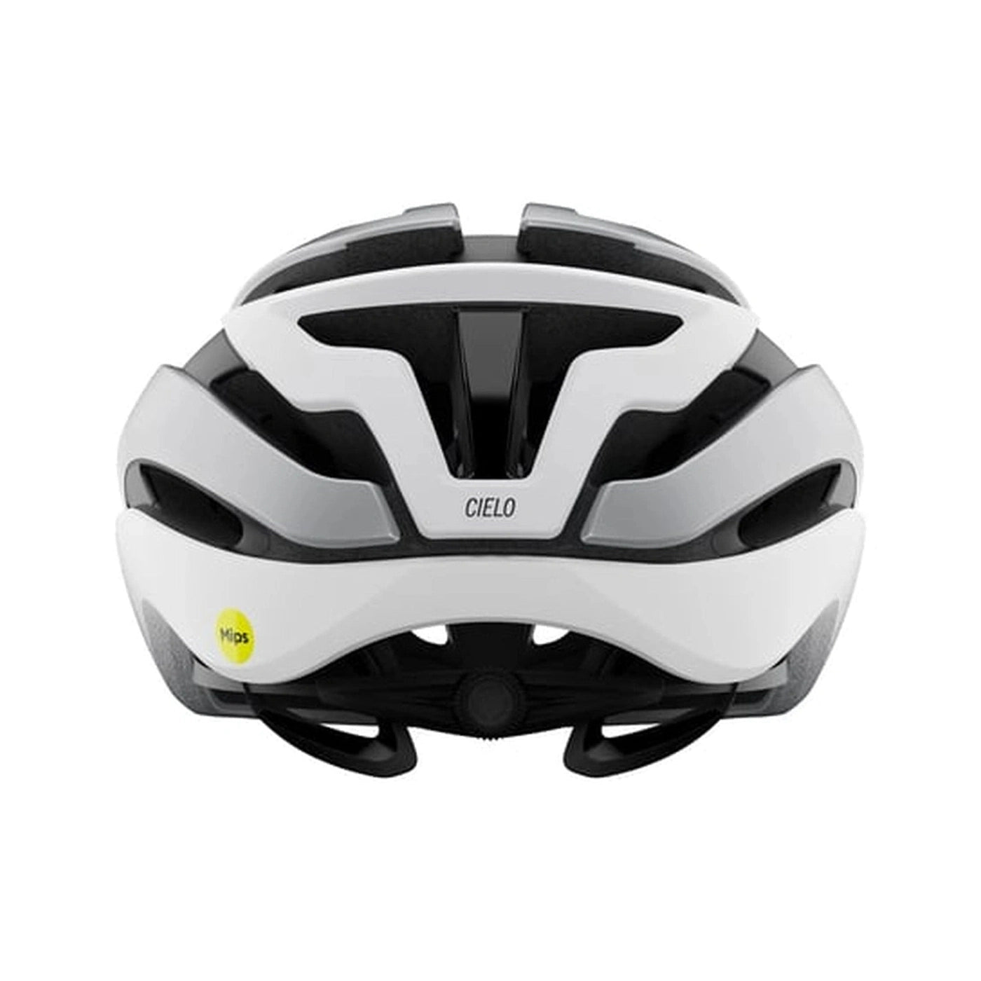 giro eclipse spherical fahrradhelm GIRO Eclipse Spherical Cycling Fahrradhelm