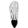 GIRO shoes IMPERIAL white Default Velodrom Barcelona 