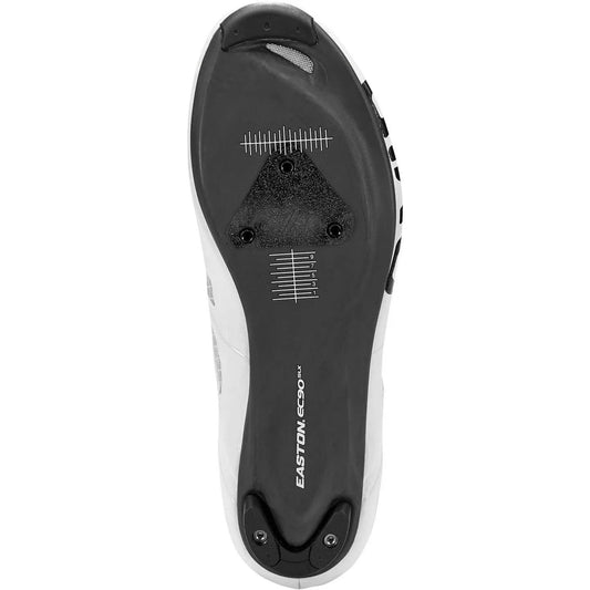 GIRO shoes IMPERIAL white Default Velodrom Barcelona 