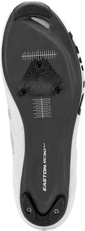 GIRO Road Cycling Road Cycling Shoes Imperial - White-Road Cycling Shoes-