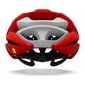 GIRO Syntax MIPS Casco da ciclismo - Flame Red