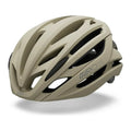 GIRO Syntax MIPS Cycling Helmet - Stone
