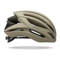 GIRO Syntax MIPS Cycling Helmet - Stone