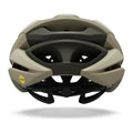 GIRO Syntax MIPS Cycling Helmet - Stone