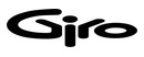 Giro logo