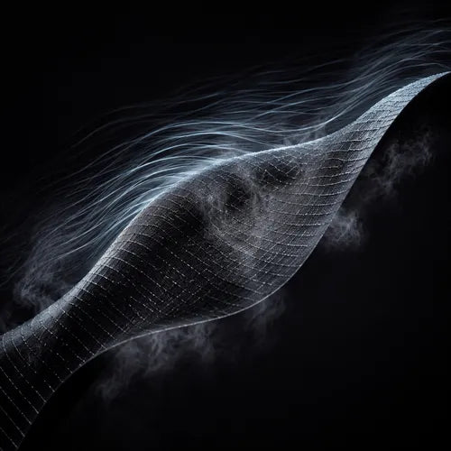 Pertex® Quantum Air