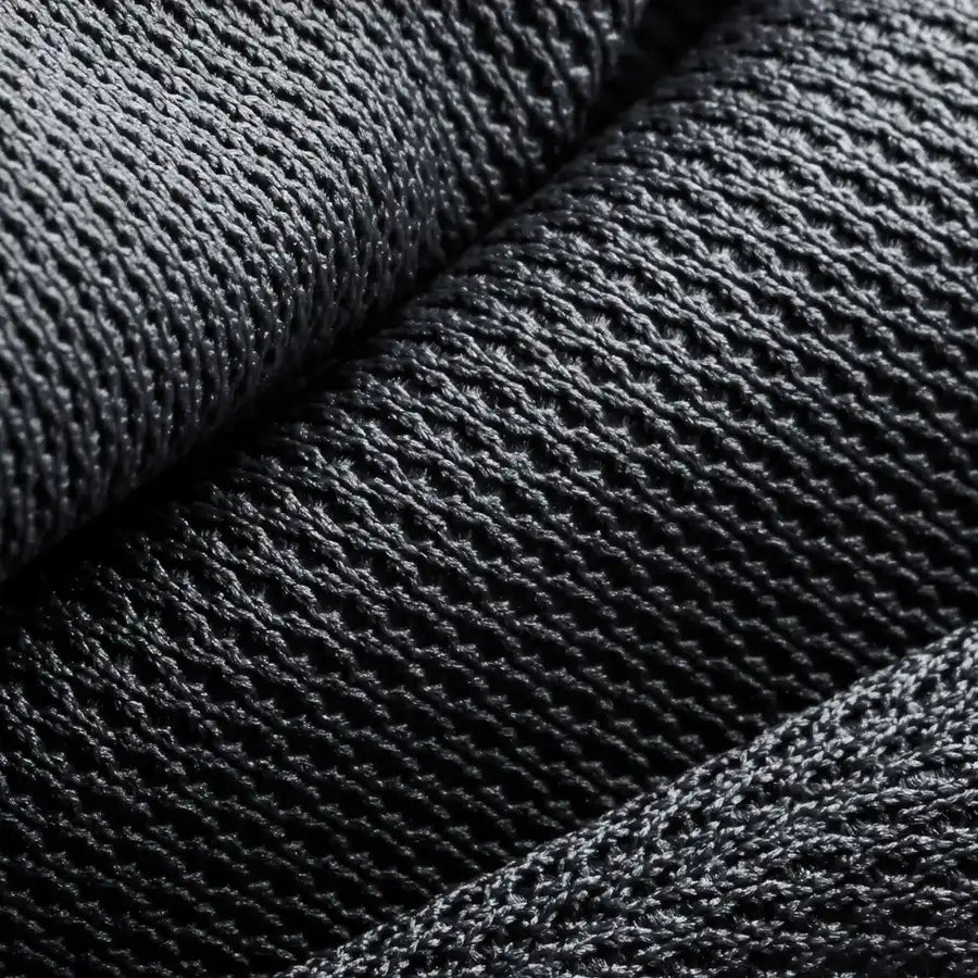 Fulgar® Q-SKIN®