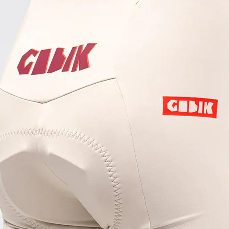 Dualknit PRO Fabric