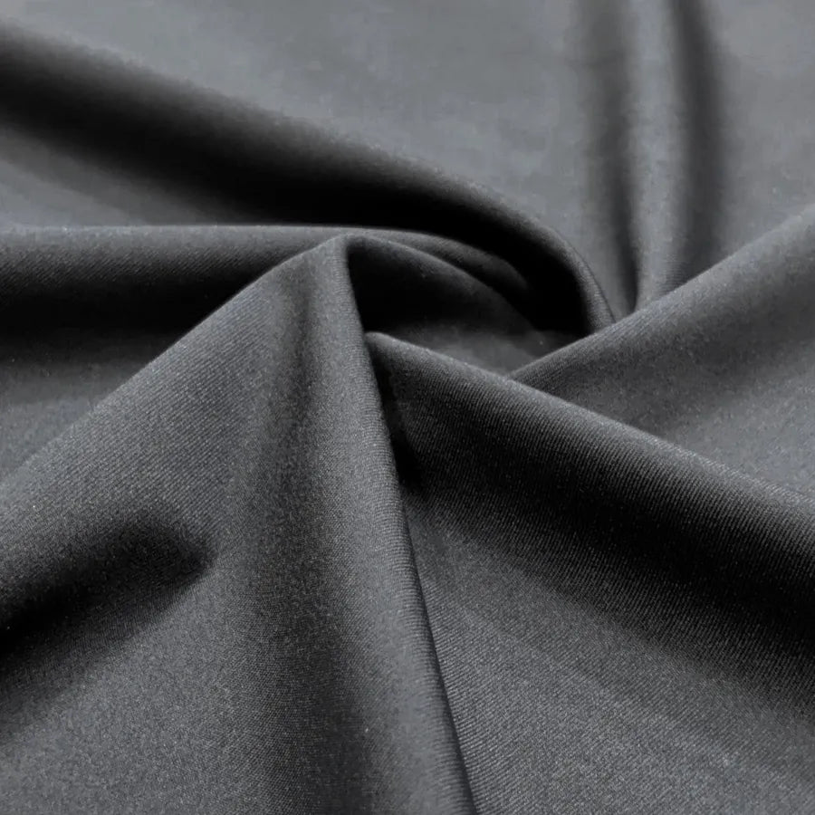 4-Way Stretch Lycra