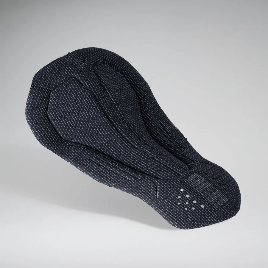 K12 Graphene Zeem