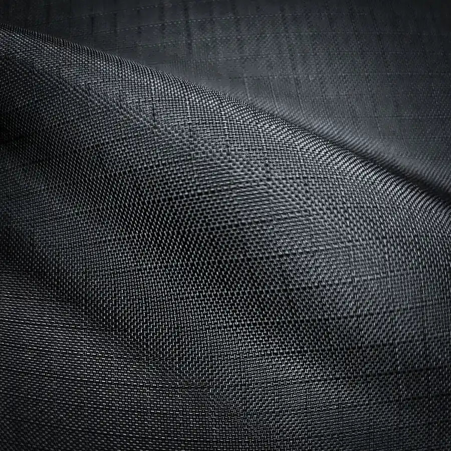 Nylon Ripstop