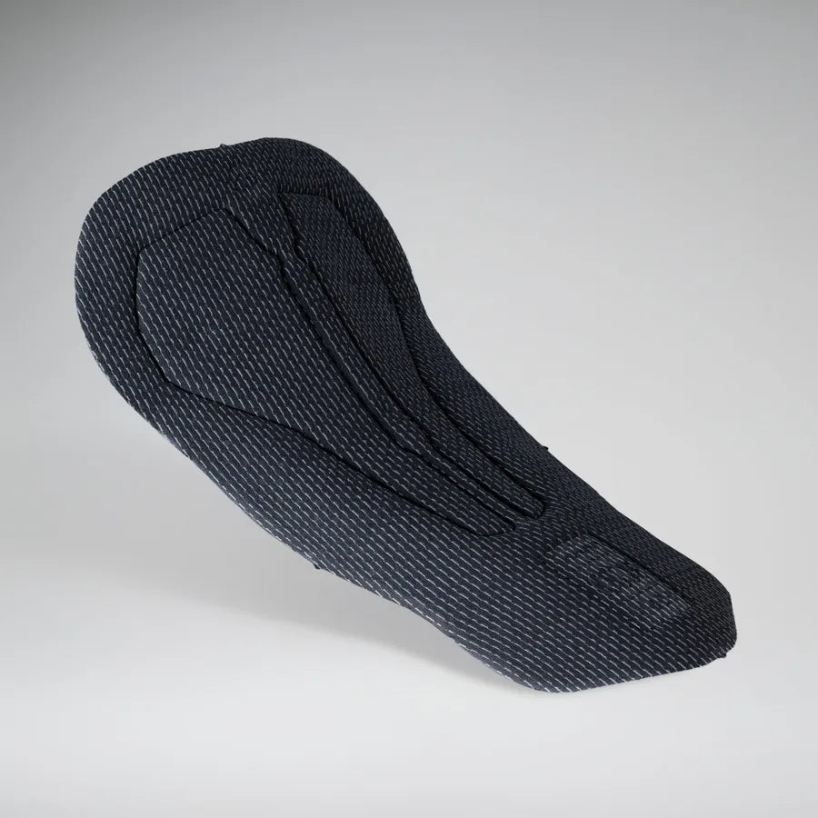 K10 Graphene pad