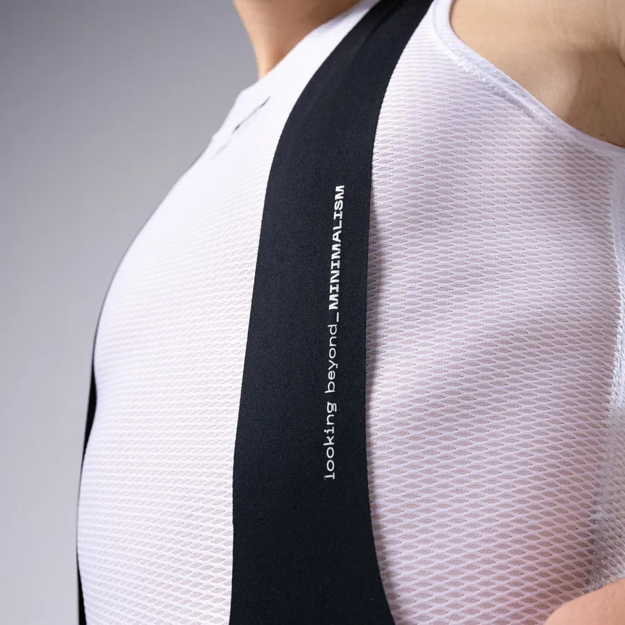 Ultralite Strap
