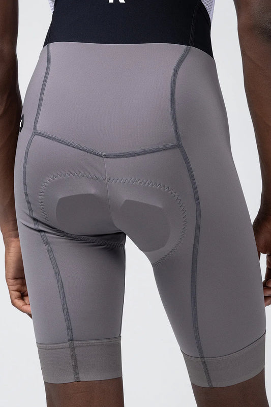 GOBIK ABSOLUTE COMPACT 7.0 K10 BIB SHORT - KETTLE - view 13