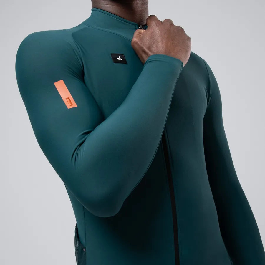 Solid Fabric