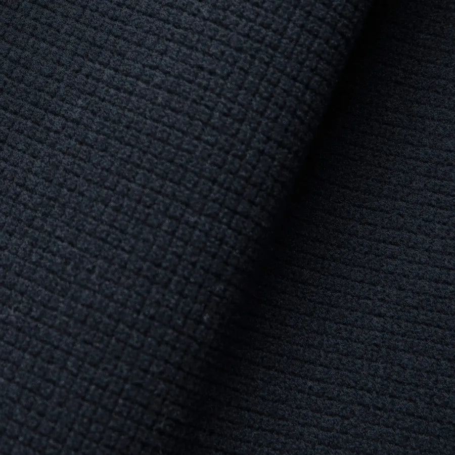 Microfleece