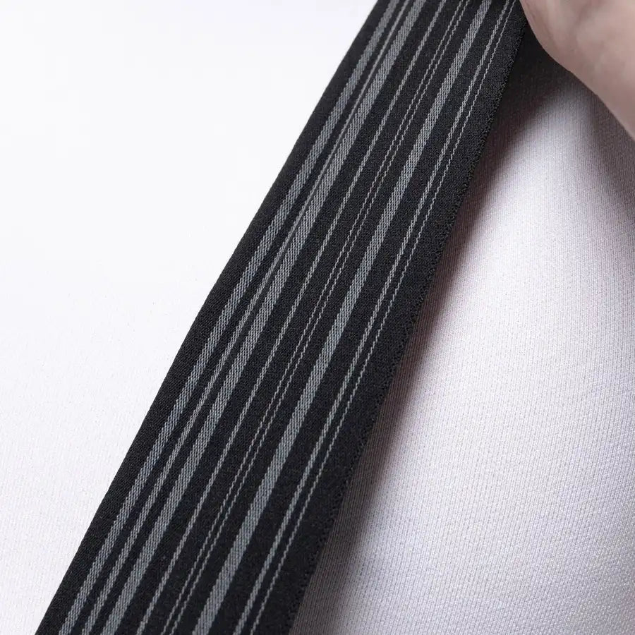 Graphene Straps