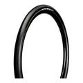 GOODYEAR Connector Slick Race TLR Gravel Tyre - Black