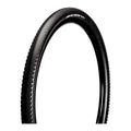 GOODYEAR Connector Speed Race TLR Gravel Tyre - Black