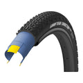 GOODYEAR Connector TLR 60 TPI Gravel Tyre - Black