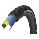 GOODYEAR Connector TLR 60 TPI Gravel Tyre - Black