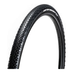 GOODYEAR Connector Ultimate TLC Gravel Tyre - Black