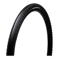 GOODYEAR County Ultimate TLC Gravel Tyre - Black