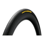 GOODYEAR Eagle F1 SuperSport RS TLR Road Tyre - Black