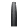 GOODYEAR Eagle F1 SuperSport RS TLR Road Tyre - Black