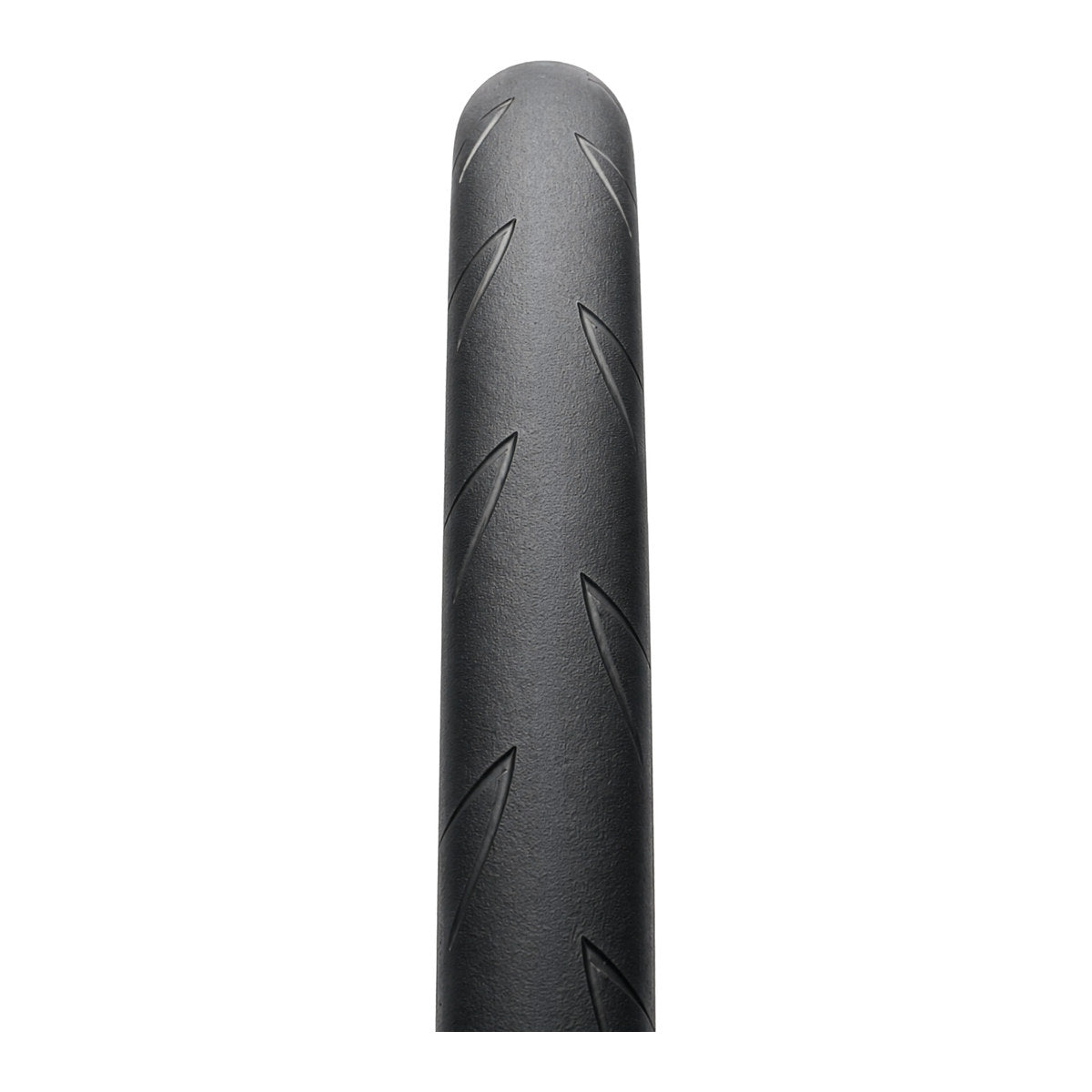 GOODYEAR Eagle F1 SuperSport RS TLR Road Tyre - Black