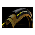 GOODYEAR Eagle F1 SuperSport RS TLR Road Tyre - Black