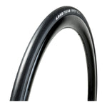 GOODYEAR Eagle F1 SuperSport TLC Road Tyre - Black