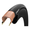 GOODYEAR Eagle TLR Road Tyre - Black