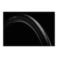 GOODYEAR Eagle TLR Road Tyre - Black