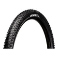 GOODYEAR Escape Inter Trail Lite TLR Grip2 MTB Tyre - Black