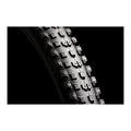 GOODYEAR Escape Inter Trail Lite TLR Grip2 MTB Tyre - Black
