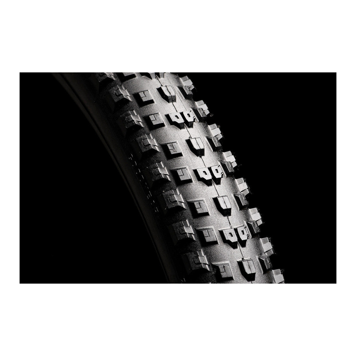 GOODYEAR Escape Inter Trail Lite TLR Grip2 MTB Tyre - Black