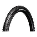 GOODYEAR Escape Max Trail Lite TLR Grip3 MTB Tyre - Black