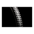 GOODYEAR Escape Max Trail Lite TLR Grip3 MTB Tyre - Black