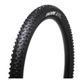 GOODYEAR Escape Ultimate TLC 120 TPI MTB Tyre - Black