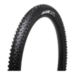 GOODYEAR Escape Ultimate TLC 120 TPI MTB Tyre - Black