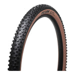 GOODYEAR Escape Ultimate TLC 120 TPI MTB Tyre - Tan
