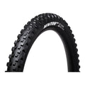 GOODYEAR Newton MTF Enduro TLC MTB Tyre - Black