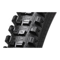 GOODYEAR Newton MTR Trail TLC MTB Tyre - Black