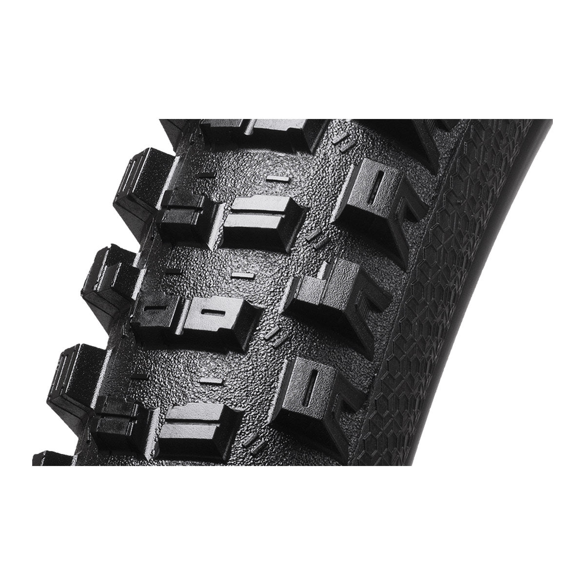 GOODYEAR Newton MTR Trail TLC MTB Tyre - Black