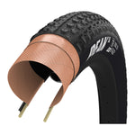 GOODYEAR Peak SL TLR 60 TPI MTB Tyre - Black