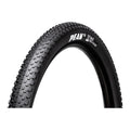 GOODYEAR Peak SL TLR 60 TPI MTB Tyre - Black